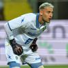 Bari, possibile futuro in B per Cerofolini: c'è il Cesena