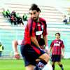 Immagine news 14
