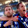 Immagine news 13