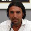Immagine news 16