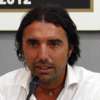 Immagine news 41
