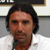 Immagine news 51