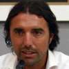 Immagine news 48