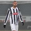 Immagine news 14