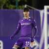 Immagine news Girone A n.8