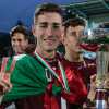 Immagine news Altre news n.1