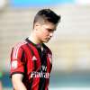 Immagine news 10