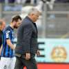 Immagine news 18
