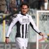 Immagine news 13