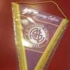 Immagine news Calciomercato n.1