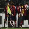 Immagine news 6