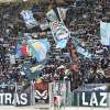 Immagine news 14