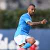 Immagine news Altre news n.2