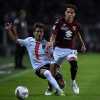 Immagine news Calciomercato n.1