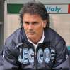 Immagine news 13