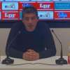Fiorenzuola, Tabbiani and TC: "We need to keep improving and having fun"