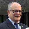Immagine news Altre news n.1