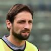 Immagine news Girone B n.1