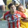 Immagine news 5