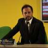 Immagine news 66
