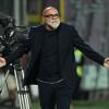 Immagine news Girone C n.1