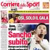 Immagine news Rassegna stampa n.6