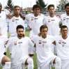 Immagine news 5