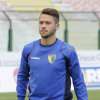 Immagine news 14