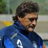 Immagine news 67