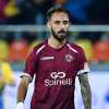 Immagine news Calciomercato n.1
