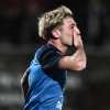 Immagine news Calciomercato n.6