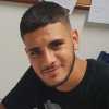 Immagine news Calciomercato n.6
