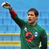Immagine news 65