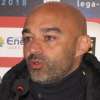 INTERVISTA TC - Ds P.Sesto: "Mantova ha meritato, ma 2-0 viziato da irregolarità"