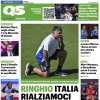 Immagine news Rassegna stampa n.6