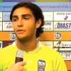 Immagine news Calciomercato n.1