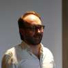 Immagine news 13