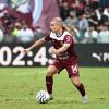 Immagine news Girone C n.1
