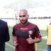 Immagine news 12