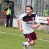 Immagine news 67