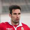 Immagine news 1