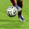 Immagine news Altre news n.1