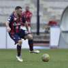 Immagine news 6