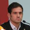 Immagine news 5