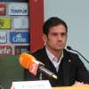 Immagine news 37