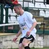 Immagine news Calciomercato n.1