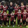 Immagine news 14