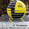 Immagine news 15