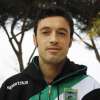 Immagine news 51
