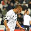 Immagine news Calciomercato n.1